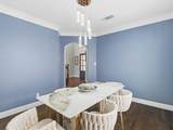 417 Mordred Lane - Photo 14
