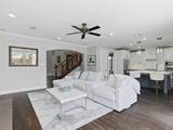 417 Mordred Lane - Photo 17