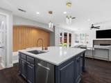 417 Mordred Lane - Photo 23