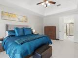 417 Mordred Lane - Photo 25