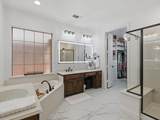417 Mordred Lane - Photo 26