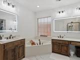 417 Mordred Lane - Photo 27