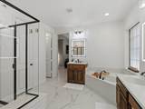 417 Mordred Lane - Photo 28