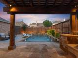 417 Mordred Lane - Photo 3