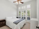 417 Mordred Lane - Photo 30