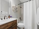 417 Mordred Lane - Photo 31