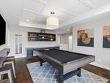 417 Mordred Lane - Photo 33