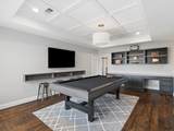 417 Mordred Lane - Photo 34
