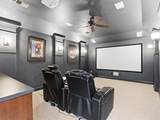 417 Mordred Lane - Photo 35