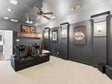 417 Mordred Lane - Photo 36