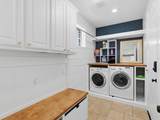 417 Mordred Lane - Photo 37