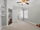 417 Mordred Lane - Photo 38