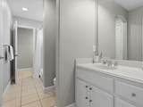 417 Mordred Lane - Photo 39