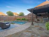 417 Mordred Lane - Photo 4