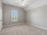417 Mordred Lane - Photo 40