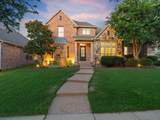 417 Mordred Lane - Photo 7