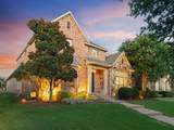 417 Mordred Lane - Photo 8