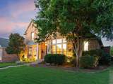 417 Mordred Lane - Photo 9