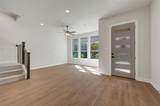 4827 Fuller Court - Photo 10