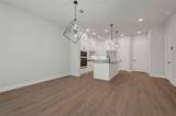 4827 Fuller Court - Photo 12