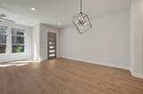 4827 Fuller Court - Photo 13