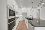 4827 Fuller Court - Photo 15