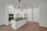 4827 Fuller Court - Photo 17