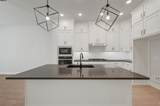 4827 Fuller Court - Photo 18