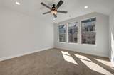 4827 Fuller Court - Photo 22