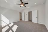 4827 Fuller Court - Photo 23