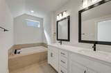 4827 Fuller Court - Photo 25