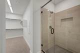 4827 Fuller Court - Photo 26