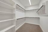 4827 Fuller Court - Photo 27