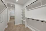 4827 Fuller Court - Photo 28