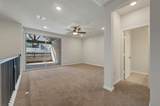 4827 Fuller Court - Photo 29