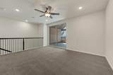 4827 Fuller Court - Photo 31