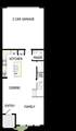 4827 Fuller Court - Photo 5