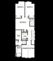 4827 Fuller Court - Photo 6