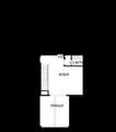 4827 Fuller Court - Photo 7