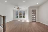 4827 Fuller Court - Photo 8
