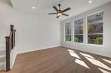 4827 Fuller Court - Photo 9