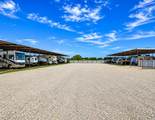 2822 Plainview Road - Photo 1