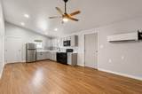 2822 Plainview Road - Photo 10