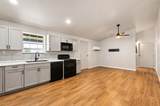 2822 Plainview Road - Photo 11
