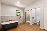 2822 Plainview Road - Photo 12