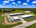 2822 Plainview Road - Photo 3