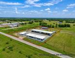 2822 Plainview Road - Photo 4