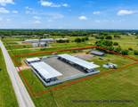 2822 Plainview Road - Photo 5