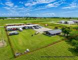 2822 Plainview Road - Photo 6