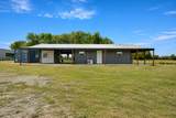 2822 Plainview Road - Photo 7